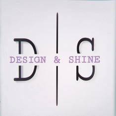Desingandshine