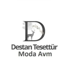 medyabodrum