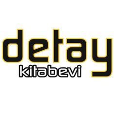 DetayKitabevi