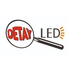 Detayled