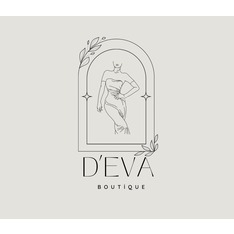Eva boutique discount
