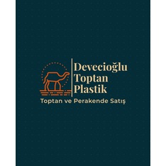 DeveciogluToptanPlastik