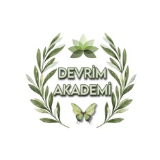 DevrimAkademi