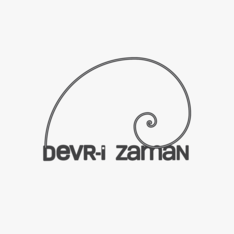 devrizaman