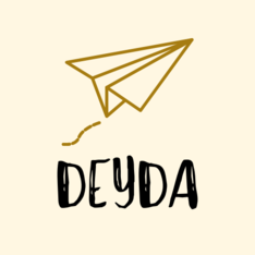 deyda