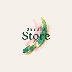 Dezaia Store