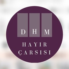 Dhmhayir