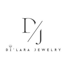 DiLarasJewelry
