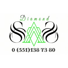 DiamondSaS