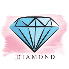 Diamondaksesuar