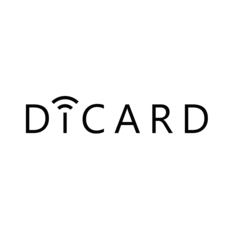 DiCARD | Dijital Kartlar