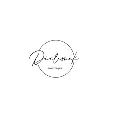 Dicleemekboutique