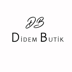 didem_butikk