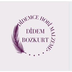 didemcehobimalzemeleri