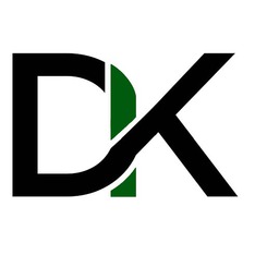 Diecastkocaeli