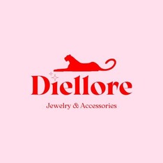 Dielloreco