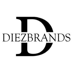 Diezbrands