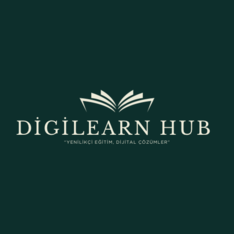 digilearnhub