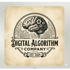 DigitalAlgorithmCo