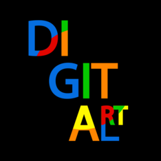 DigitartDergi