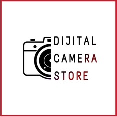 Dijitalcamera