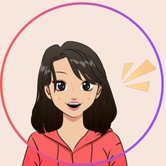 Dil_sakinleri