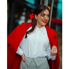 merilaluxury