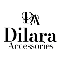dilaraaccessories
