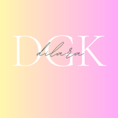 DilaraGK
