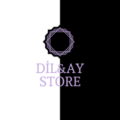 Dilaybutik