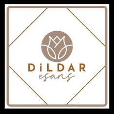 dildaresans