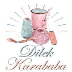 DilekKarababa