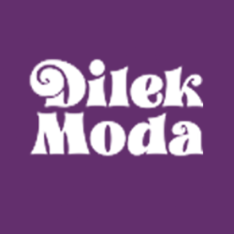 DilekModa