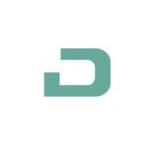 dilarthome_