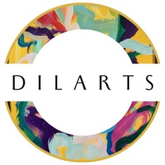 Dilera