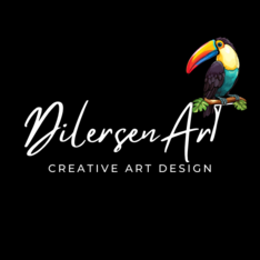 dilersenart