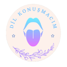 Dilkonusmacim