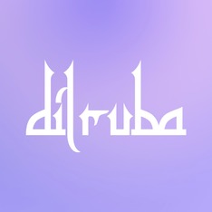 Dilrubakonsept
