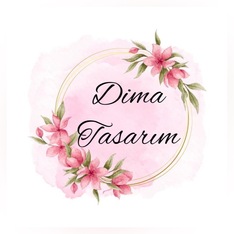 DimaTasarim