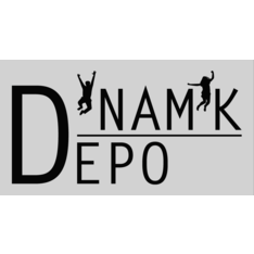 DinamikCase