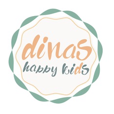 dinashappykids