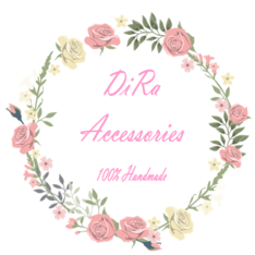 Dira | Shopier