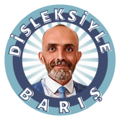 DisleksiyleBaris