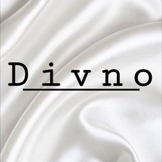 Divno