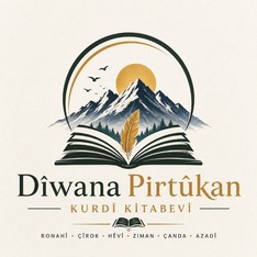 DiwanaPirtukan