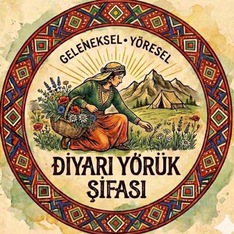 Diyari_Yoruk_Sifasi