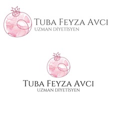 DiyetisyenFeyza