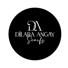 Angayscarfs