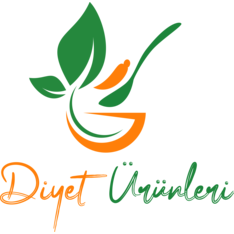 DlYETURUNLERl