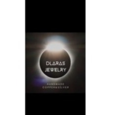 DlarasJewelry
